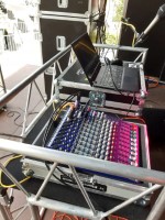 Rock fstival Schijndel 2021